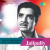 Jailpully (Original Motion Picture Soundtrack) - EP