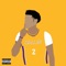 Lonzo (feat. Play Pat & McCaslin) - BangerOfTheDay lyrics