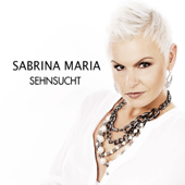 Sehnsucht - Sabrina Maria