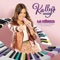 Key of Life (feat. Maia Reficco) [Kally's Mashup Theme] artwork