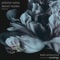 Alter Ego - Antoine Vama & Daniel Hooker lyrics