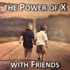 With Friends - EP