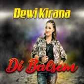 The Best of Dewi Kirana artwork