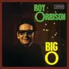 The Big 'O' (Remastered) album lyrics, reviews, download