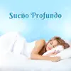 Sueño Profundo: Top Música para Dormir Relajante, Meditación y Calma, La Mejor Cura para el Insomnio album lyrics, reviews, download