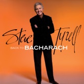 Back to Bacharach (Expanded Edition) artwork