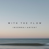 With the Flow (feat. Antent) artwork