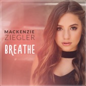 Kenzie - Breathe