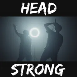 Headstrong (feat. Travis Carte) - Single - Caleb Hyles Headstrong (feat. Travis Carte) - Single - Caleb Hyles