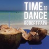 Time to Dance - Single