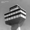 Necessary Consequence - Casual Treatment lyrics