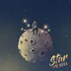 Stream & download Star - Single