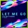 Lee Mvtthews-Let Me Go (feat. Embher)