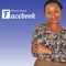 Facebook - Nancyanne Wanja lyrics