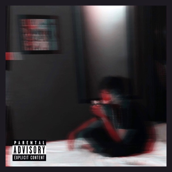 Cover artwork for Focus