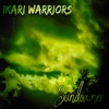 Ikari Warriors - Ridley