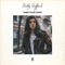Dark Four Door - Billy Raffoul lyrics