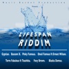 Life Span Riddim