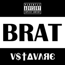 Brat - К&к