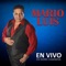 El Precio De Tu Engaño - Mario Luis lyrics