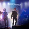 Destellos Primarios (En vivo desde SCD Egaña) album lyrics, reviews, download