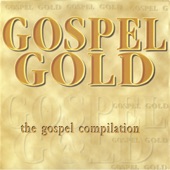 Gospel Gold artwork
