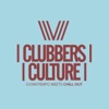 Clubbers Culture: Downtempo Meets Chill Out