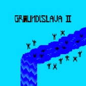 Groundislava 2 artwork