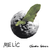 Melic - EP - Clàudia Cabero
