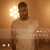 Prašina - Single