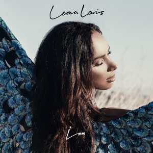 Leona Lewis - Fire Under My Feet - 排舞 音樂
