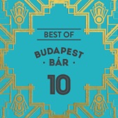 Best Of Budapest Bár artwork