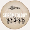 Skrömtology, 2018