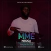 Mmeniroga (Feat. Jay Moe) - Single