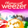 Hark! The Herald Angels Sing - Weezer