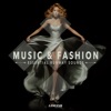 Music & Fashion - Essential Runway Sounds