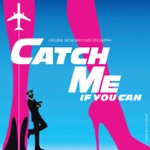 Aaron Tveit & Company Of The Original Cast Of Catch Me If You Can - Live in Living Color