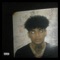 The Cure (feat. Kinsoul & rawhool mane) - Cooliecut lyrics