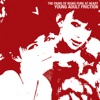 Young Adult Friction - Single