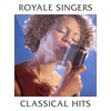 Royale Singers - Classical Hits ジャケット写真