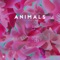 Animals (Karol Tip Remix) - Donkong lyrics