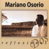 Mariano Osorio - Querida Mamá / Gracias por Todo