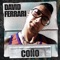 Coño - David Ferrari lyrics