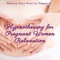 Babies Names - Relaxing Piano Music for Pregnancy lyrics