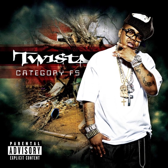 Cover artwork for Fire (feat. Lil Boosie)