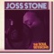 Joss Stone - Super Duper Love (are you diggin' on me?)