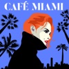 Café Miami, 2018