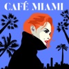 Café Miami