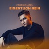 Eigentlich nein - Single