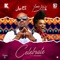 Celebrate (feat. Yemi Alade) - Joe El. lyrics